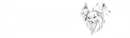 Dragonwoofs