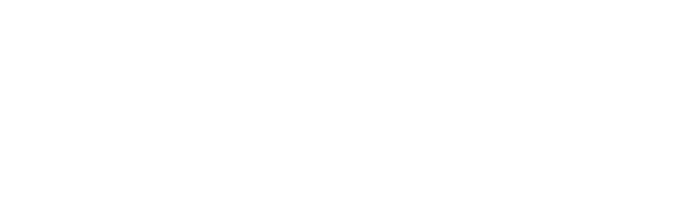 Slider Background
