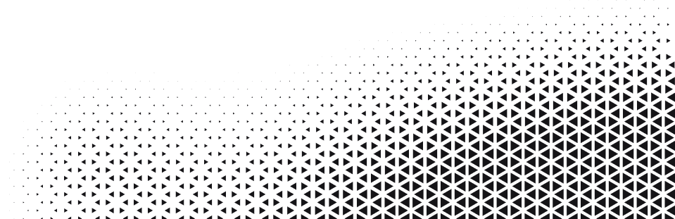 Slider Background